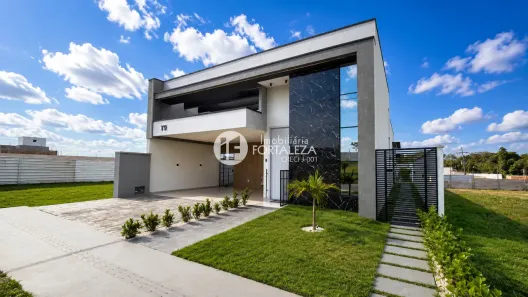 Casa com 3 Quartos à venda, 190m² no Portal da Amazônia, Rio Branco