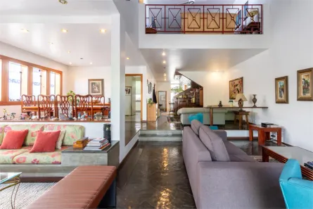 Sobrado com 4 Quartos à venda, 368m² no Vila Madalena, São Paulo