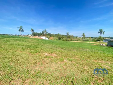 Lote/Terreno à venda, 450m² no Jurumirim, Paranapanema