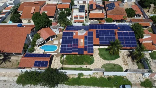 Casa com 6 Quartos à venda, 650m² no Presidente Costa e Silva, Mossoró