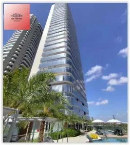 Apartamento com 4 Quartos à venda, 621m² no Umarizal, Belém