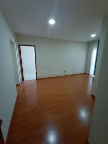 Apartamento com 3 Quartos à venda, 92m² no Vila Itapura, Campinas