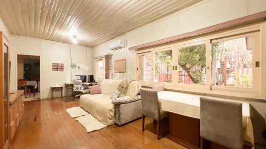 Casa com 3 Quartos à venda, 375m² no Sarandi, Porto Alegre
