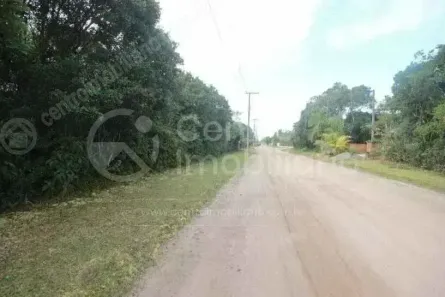 Lote/Terreno à venda, 350m² no Jardim Sao Luis, Peruíbe