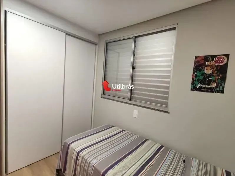 Foto 65