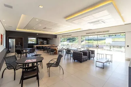 Lote/Terreno à venda, 667m² no Butiatumirim, Colombo