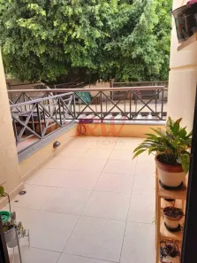 Apartamento com 3 Quartos à venda, 95m² no Cambuí, Campinas