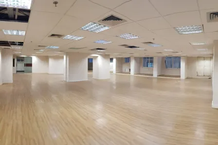 Sala Comercial para alugar, 472m² no Centro, Rio de Janeiro