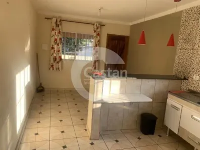 Lote/Terreno à venda, 245m² no Alto da Mooca, São Paulo
