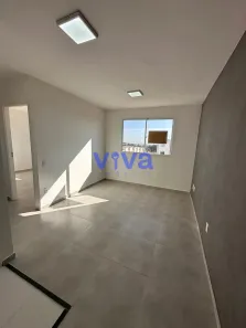 Apartamento com 2 Quartos à venda, 42m² no Setor Grajaú, Goiânia