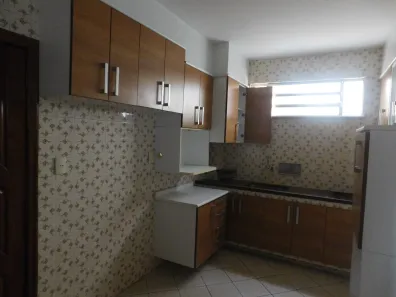 Apartamento com 2 Quartos à venda, 134m² no Centro, Nova Iguaçu