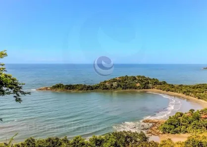 Casa de Condomínio com 4 Quartos à venda, 800m² no Balneario Praia do Perequê, Guarujá