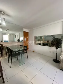 Apartamento com 1 Quarto à venda, 40m² no Boa Viagem, Recife