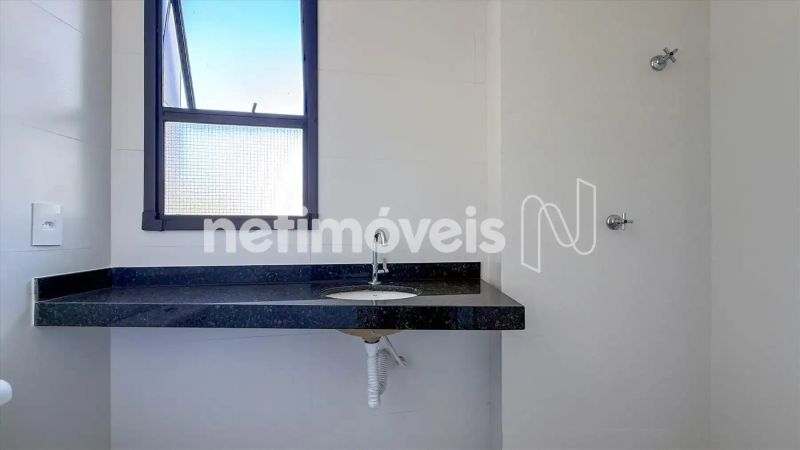 Foto 63
