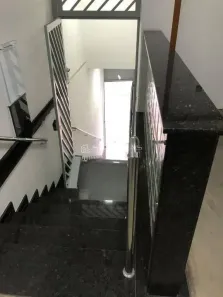 Sala Comercial para alugar, 25m² no Quarta Parada, São Paulo
