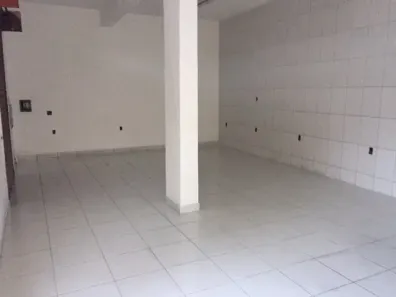 Ponto Comercial para alugar, 60m² no São Geraldo, Belo Horizonte