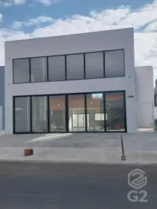 Galpão/Depósito/Armazém para alugar, 285m² no Jardim Residencial Dona Maria José, Indaiatuba