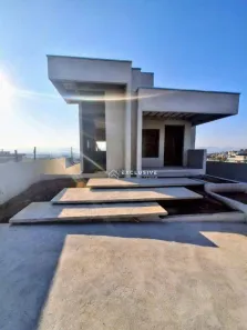 Casa de Condomínio com 3 Quartos à venda, 226m² no Residencial Alta Vista 2, Caçapava