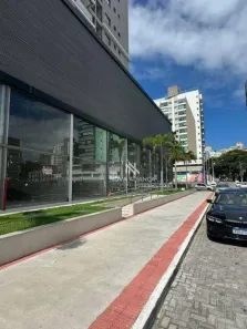 Ponto Comercial à venda, 31m² no Itapuã, Vila Velha