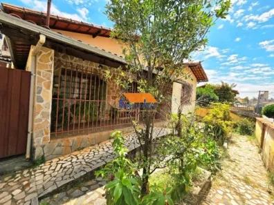 Lote/Terreno à venda, 450m² no Renascença, Belo Horizonte