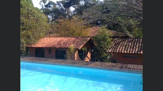 Fazenda/Sítio com 5 Quartos à venda, 600m² no Santa Cruz, Valença