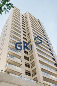 Apartamento com 4 Quartos à venda, 340m² no Santa Cecília, São Paulo