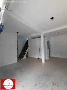 Ponto Comercial para alugar, 90m² no São Rafael, Salvador