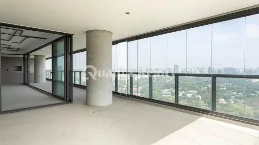 Apartamento com 3 Quartos à venda, 288m² no Itaim Bibi, São Paulo