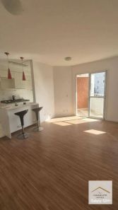 Apartamento com 3 Quartos à venda, 65m² no Vila Prudente, São Paulo
