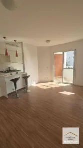 Apartamento com 3 Quartos à venda, 65m² no Vila Prudente, São Paulo