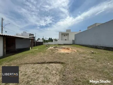 Lote/Terreno à venda, 187m² no Hípica, Porto Alegre