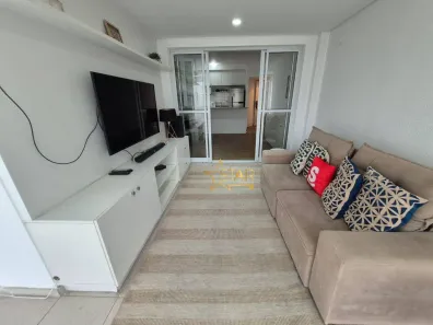 Apartamento com 2 Quartos para venda ou aluguel, 80m² no Vila Nova Conceição, São Paulo