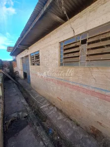 Lote/Terreno para alugar, 120m² no Orfãs, Ponta Grossa