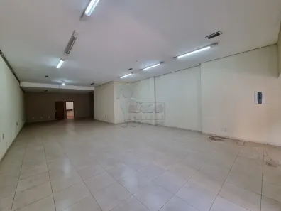 Ponto Comercial à venda, 200m² no Centro, Ribeirão Preto