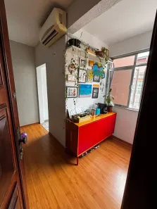 Apartamento com 3 Quartos à venda, 75m² no Portuguesa, Rio de Janeiro