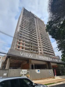 Apartamento com 2 Quartos à venda, 72m² no Vila Mariana, São Paulo