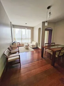 Apartamento com 2 Quartos à venda, 73m² no Graça, Salvador
