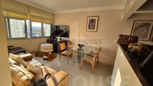 Apartamento com 3 Quartos à venda, 78m² no Vila Clementino, São Paulo