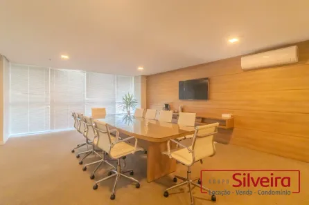 Sala Comercial à venda, 158m² no Petrópolis, Porto Alegre