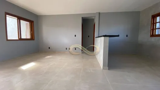 Apartamento com 2 Quartos à venda, 104m² no Loteamento Jardim Timbaúva, Gravataí