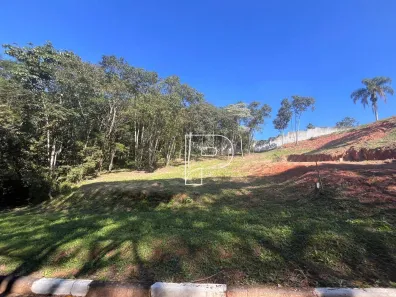 Lote/Terreno à venda, 675m² no Jardim Haras Bela Vista Gl Dois, Vargem Grande Paulista