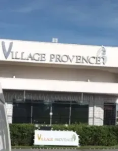 Lote/Terreno à venda, 276m² no Village Provence, São José do Rio Preto
