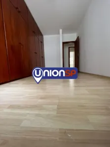 Apartamento com 3 Quartos à venda, 200m² no Paraíso, São Paulo
