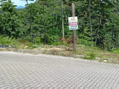 Lote/Terreno à venda, 424m² no Limeira Baixa, Brusque