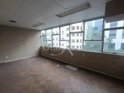 Sala Comercial à venda, 145m² no Centro, Rio de Janeiro