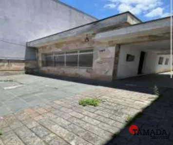 Casa com 3 Quartos à venda, 200m² no Vila Santo Estevão, São Paulo