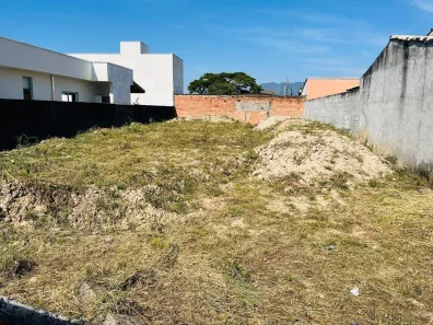 Lote/Terreno à venda, 360m² no Pontal de Santa Marina, Caraguatatuba
