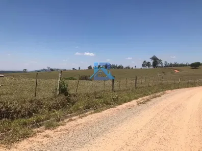 Lote/Terreno à venda, 3540m² no Chácara San Martin I, Itatiba