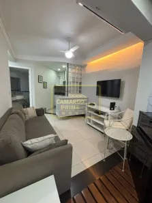 Apartamento com 1 Quarto para alugar, 41m² no Vila Mariana, São Paulo