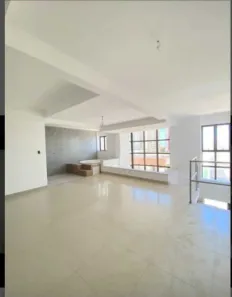 Apartamento com 1 Quarto à venda, 115m² no Atalaia, Aracaju